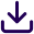 Télécharger