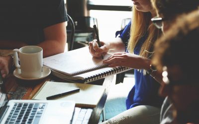 Les nouvelles compétences du manager dans un monde digital