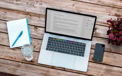 Accompagnement à la conduite du changement manager dans un contexte de transformation de l’action publique