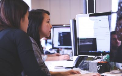 Conduite de réunion – Maîtriser les techniques efficaces d’animation des réunions