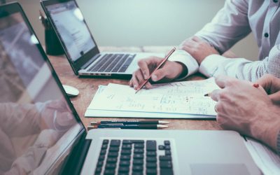 Les principes budgétaires et financiers de l’état
