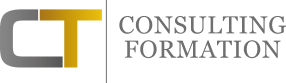 CT Consulting