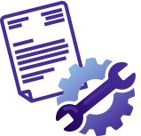 <p><span style="color: #472e97;">Accompagnement </span><br />
au montage de projets<br />
dans le but de capter des<br />
fonds européens</p>
<p> </p>